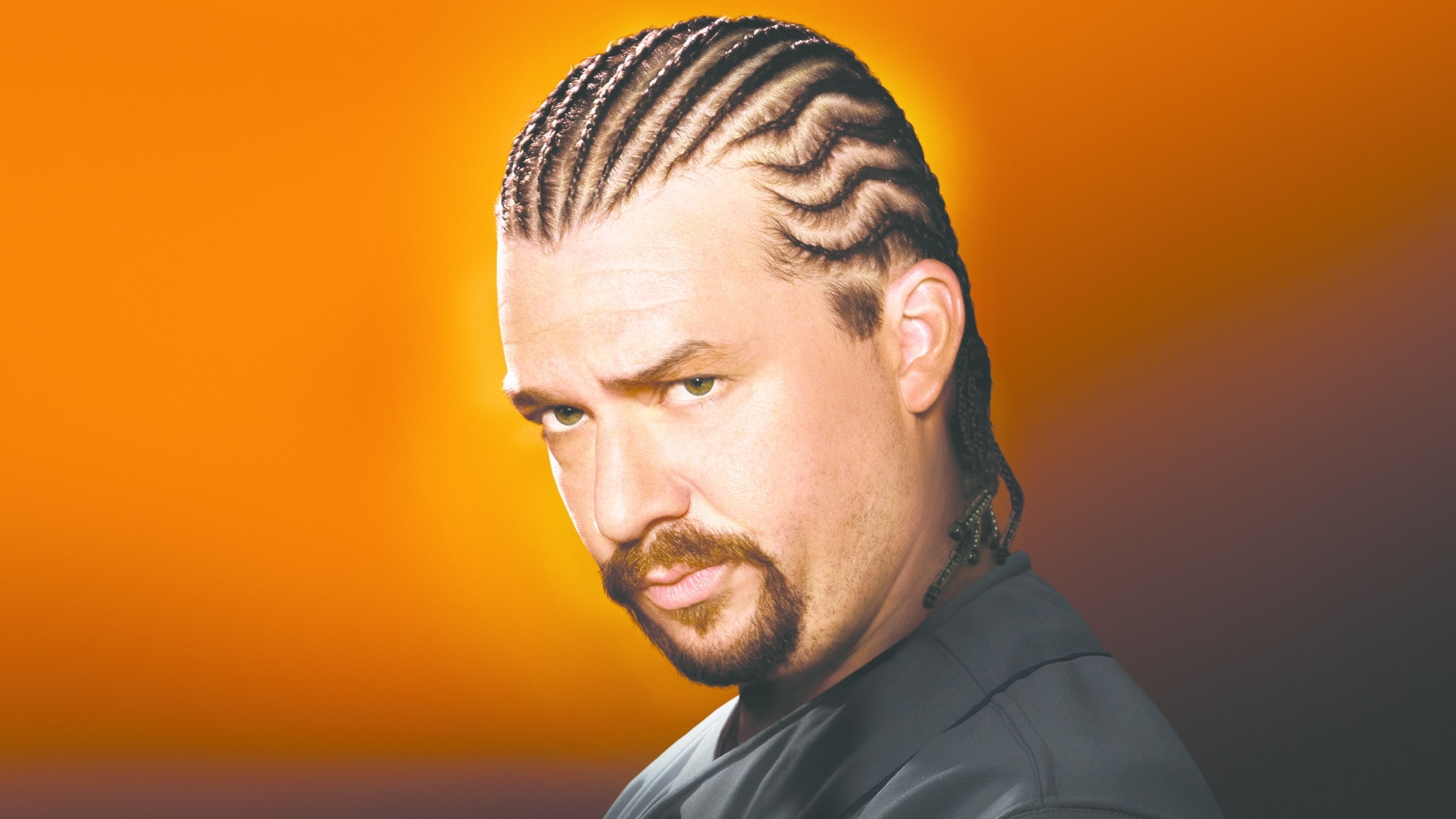 1920x1080 Critique, Kenny Powers 1 & 2, Desktop