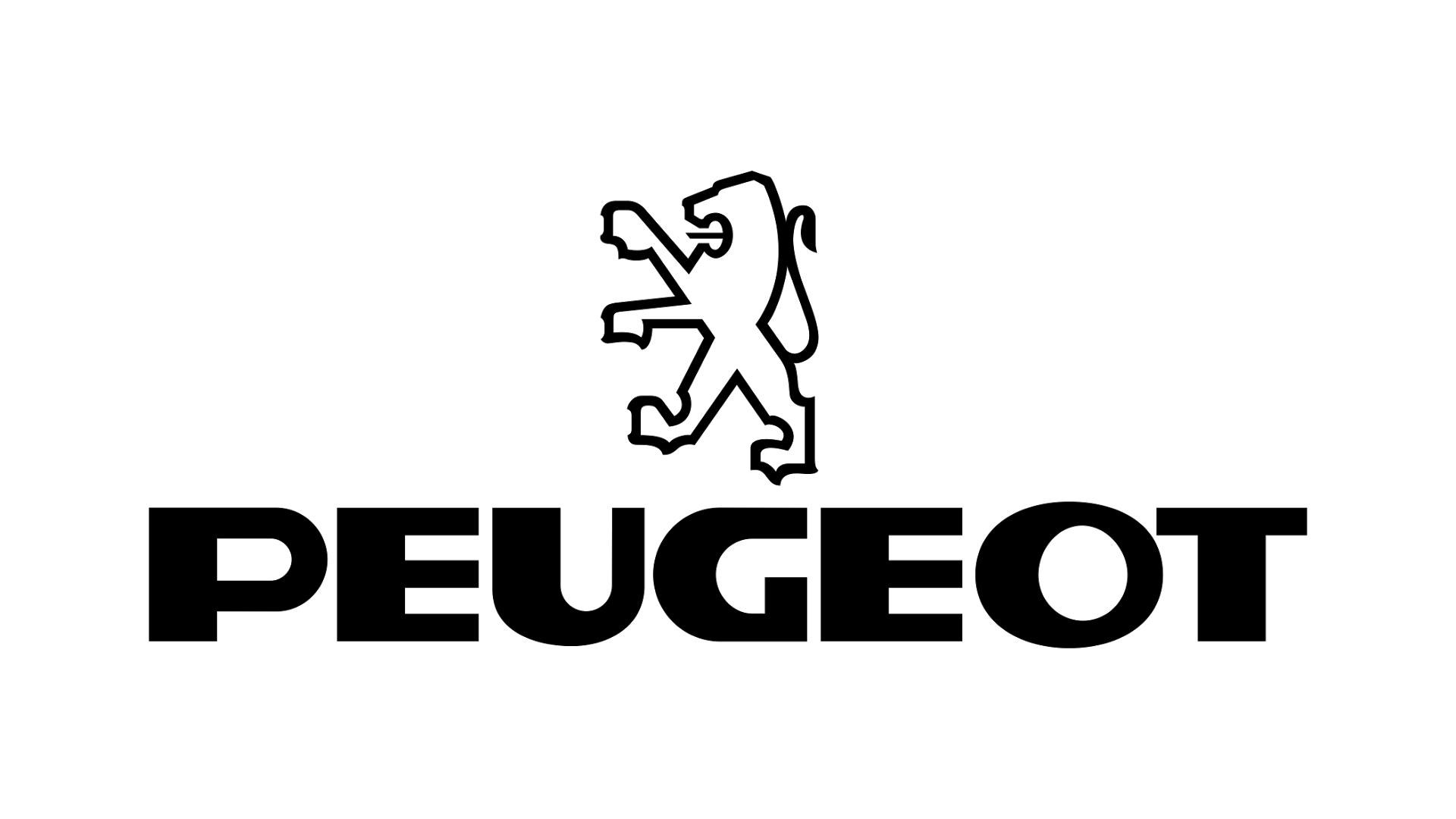 1920x1080 Peugeot Logo, HD Png, Meaning, Information, Desktop