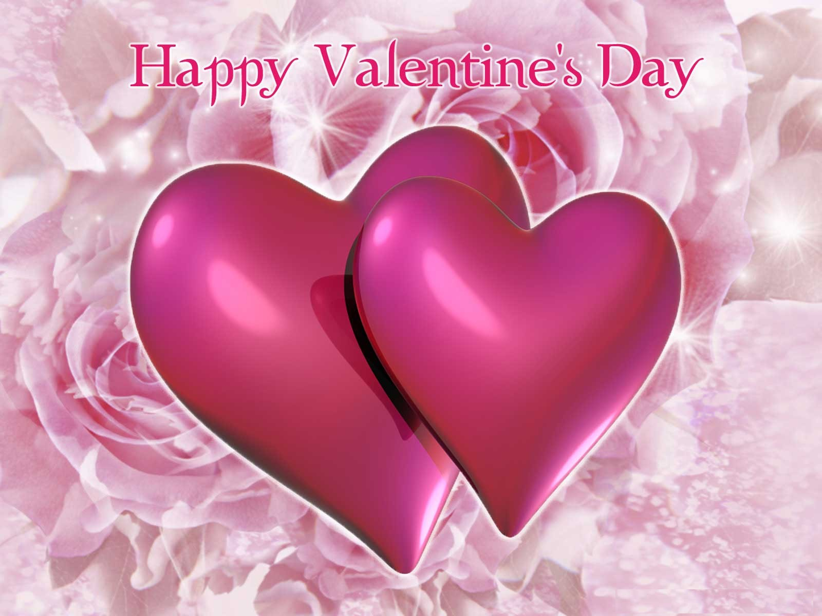 1600x1200 Free download Valentines Day Image for Whatsapp DP Profile, Desktop