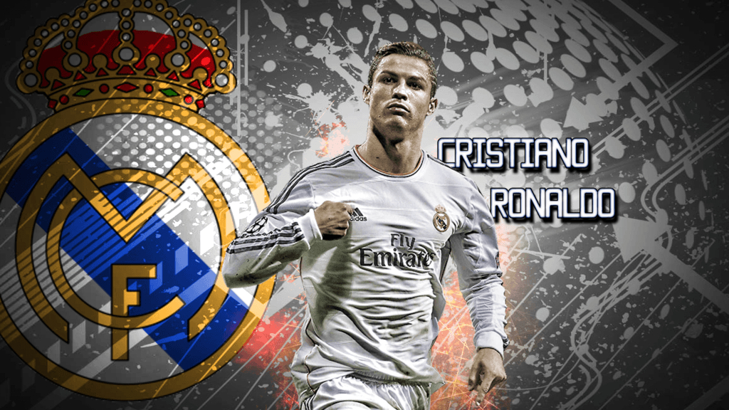 1030x580 Cristiano Ronaldo CR7 Desktop Wallpaper Wallpaper. High, Desktop