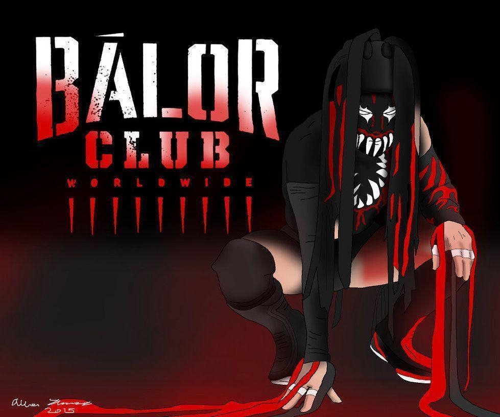 980x820 Balor Club Wallpaper, Desktop