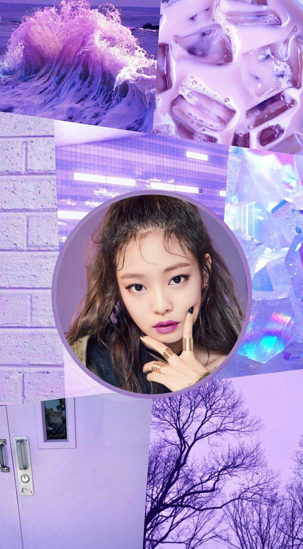 1010x1830 Free download Jennie Wallpaper Aesthetic Blackpink kpop aesthetics, Phone