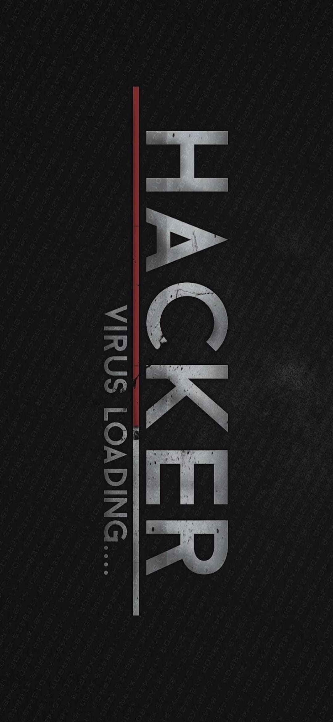 1080x2340 Hacker Wallpaper:k Hackers Background Download [ HD ], Phone