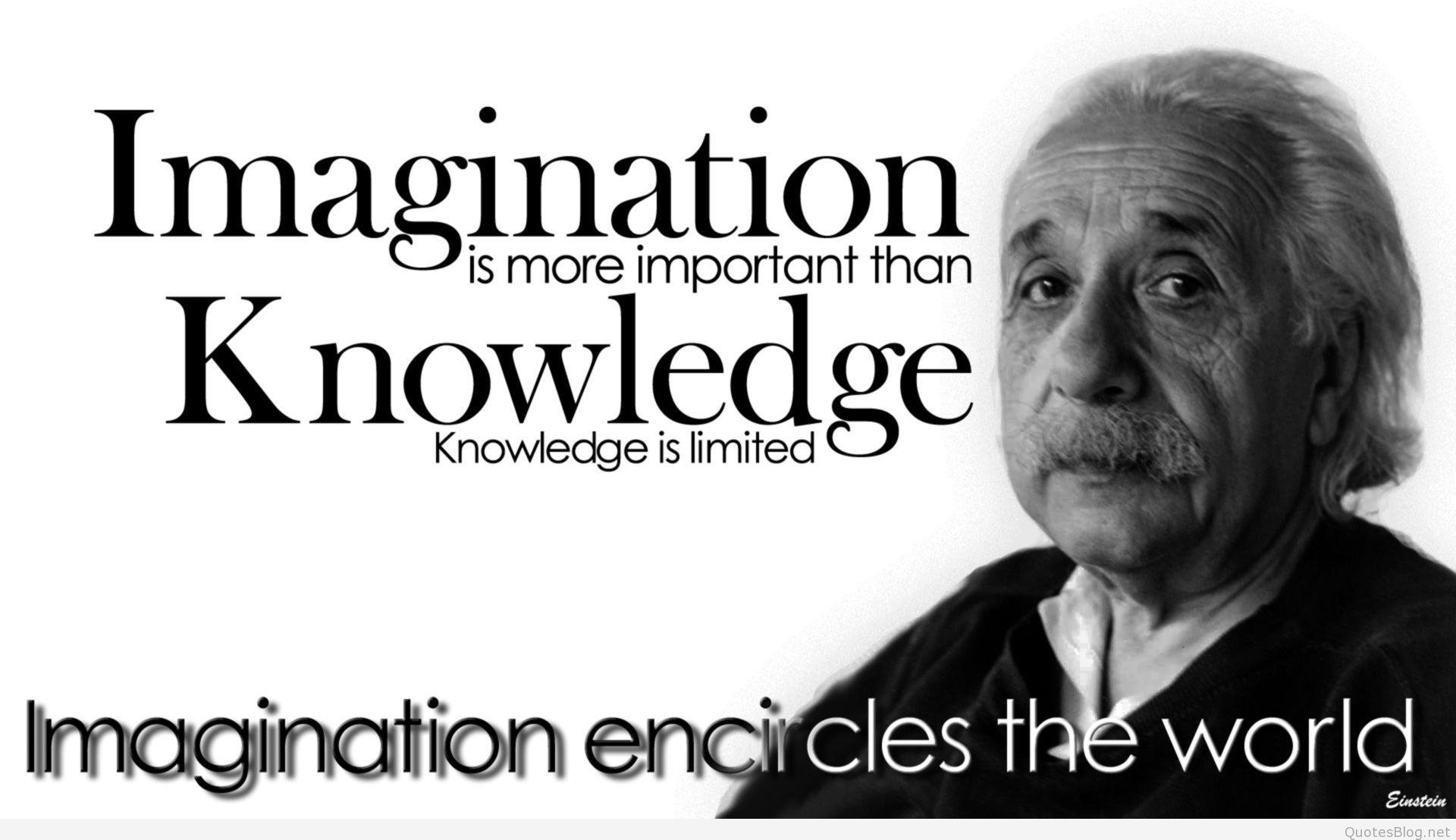 1920x1110 Albert Einstein Image quotes and wallpaper, Desktop