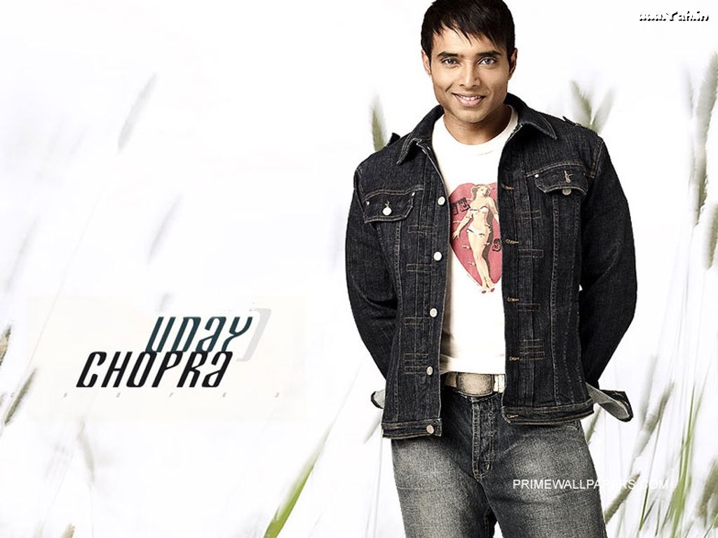 1030x770 ora yen: Uday Chopra Bollywood Actor Wallpaper, Desktop