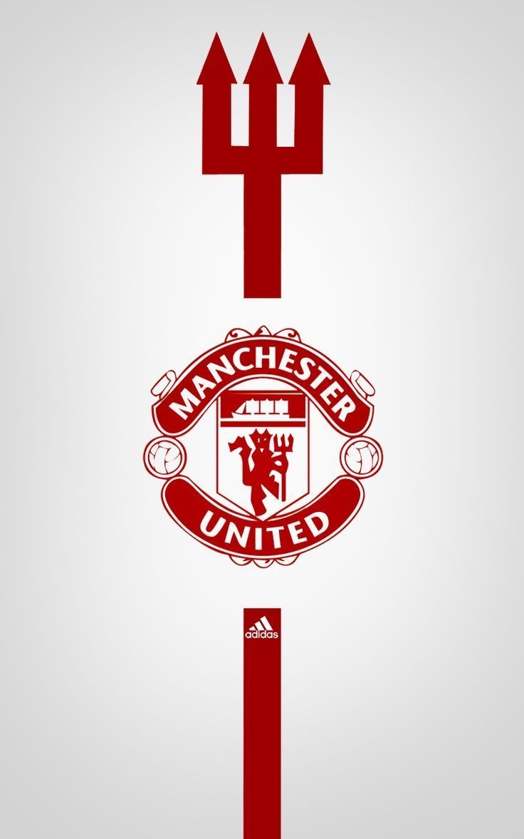 740x1180 Man Utd Wallpaper for mobile phone, tablet, desktop computer and other d. Manchester united wallpaper, Manchester united wallpaper iphone, Manchester united logo, Phone