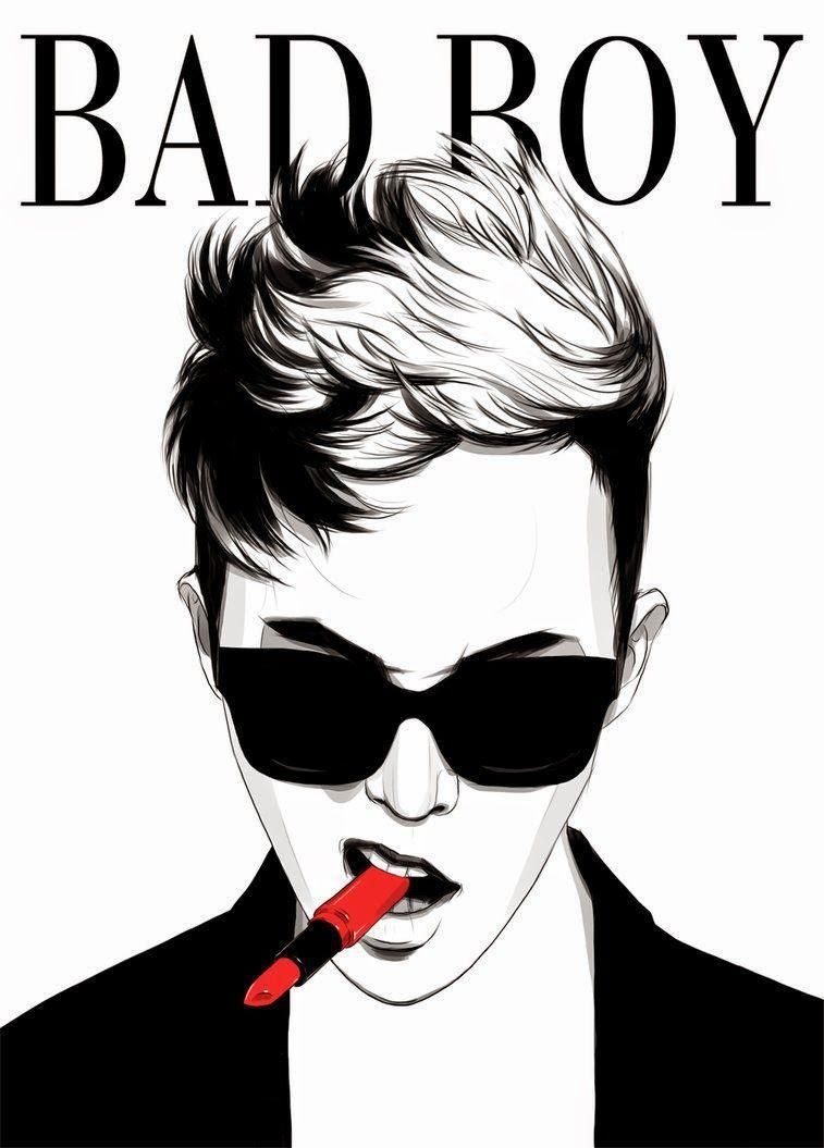 760x1060 Bad Boy wallpaper for mobile (10 Wallpaper), Phone