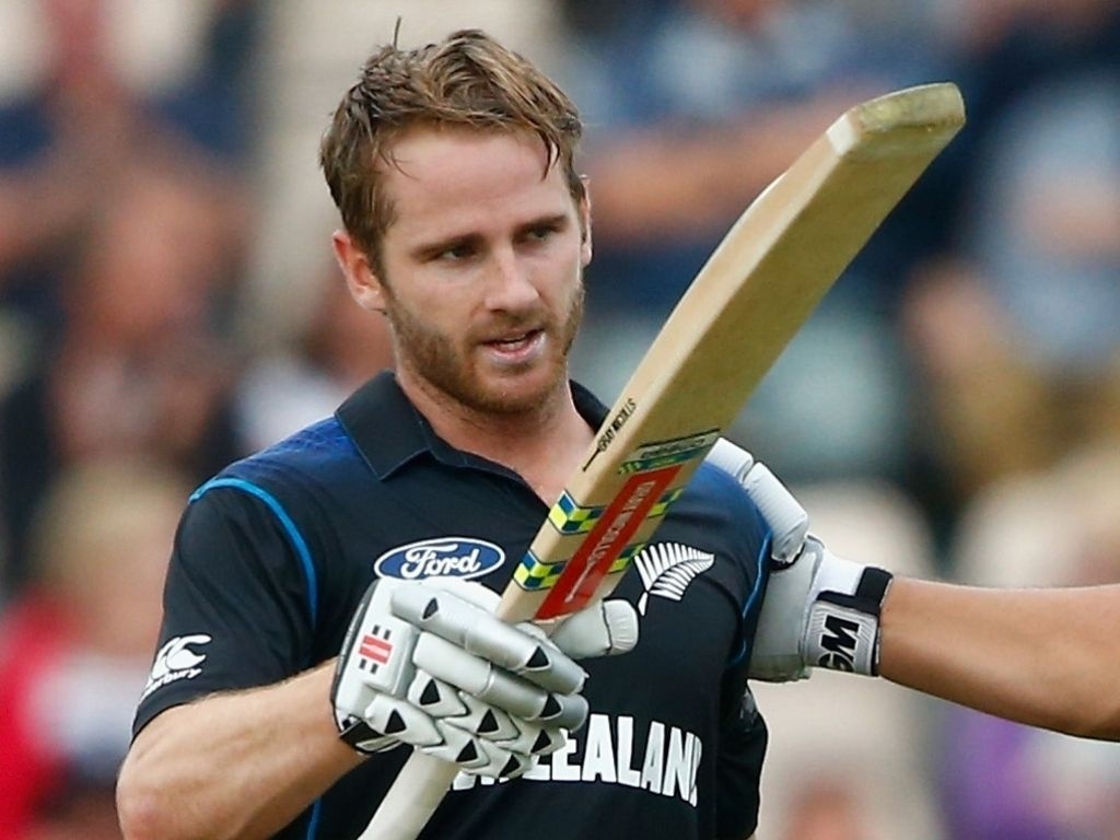 1030x770 Kane Williamson Wallpaper Free Kane Williamson Background, Desktop