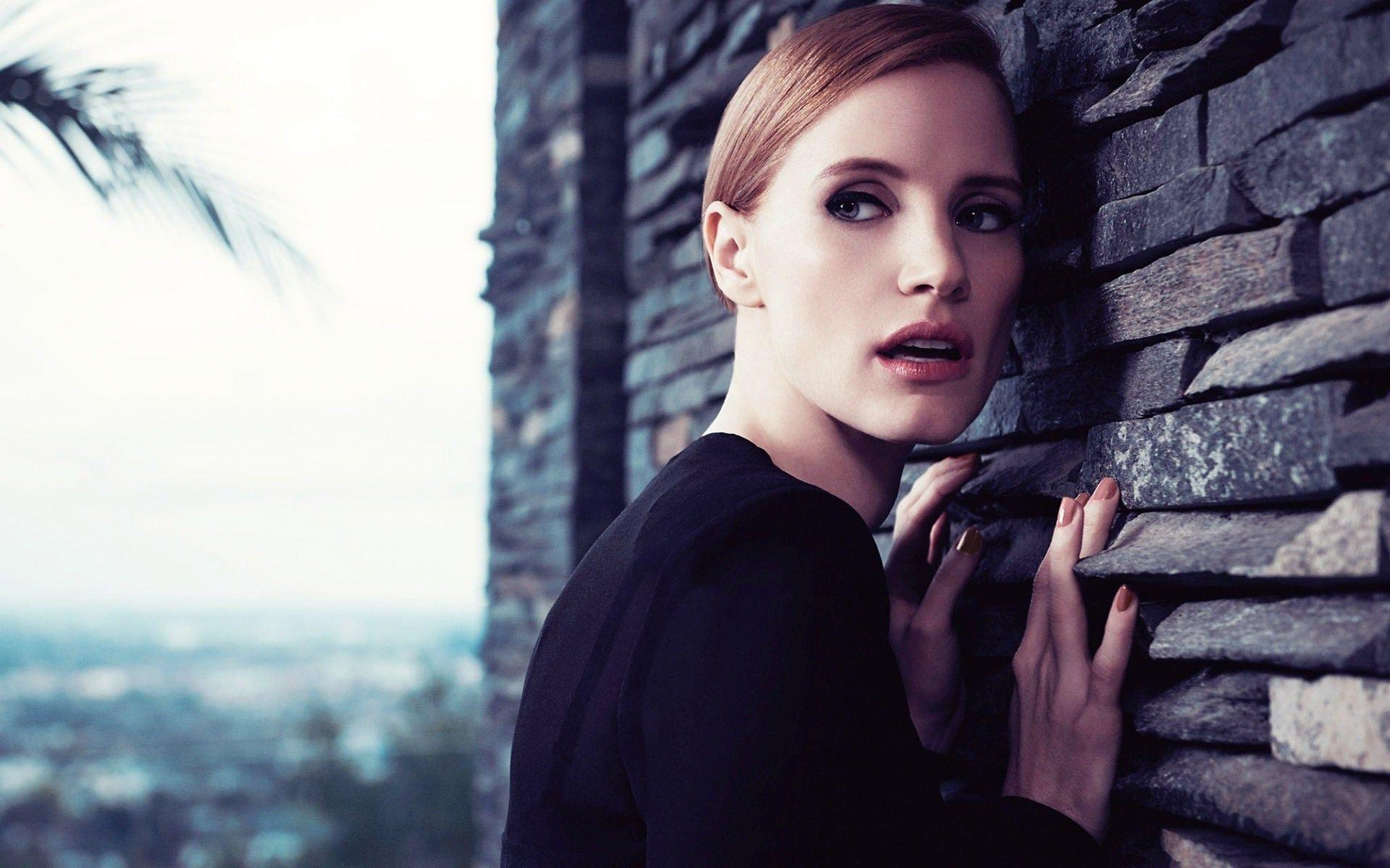 1920x1200 Jessica Chastain Wallpaper Image #v5j6hbv5, Desktop