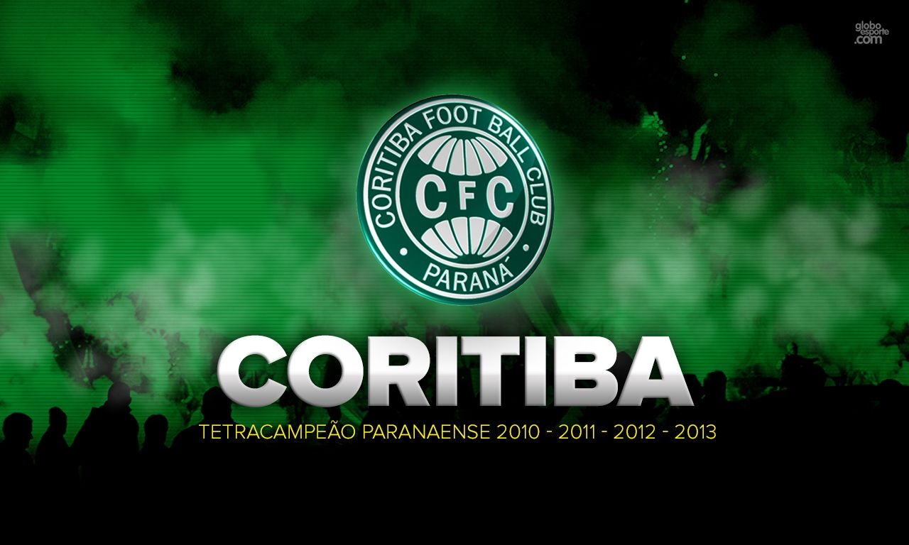 1280x770 Wallpaper do Coritiba (Papéis de Parede) PC e Celular, Desktop