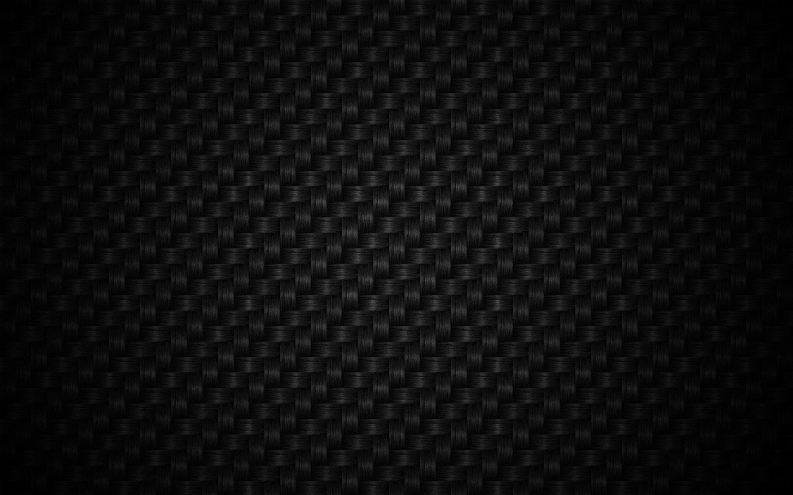 2560x1600 Black Screen Mesh Best Wallpaper 24692, Desktop