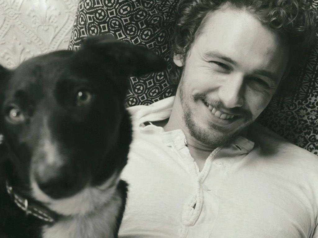 1030x770 James Franco Wallpaper, Desktop