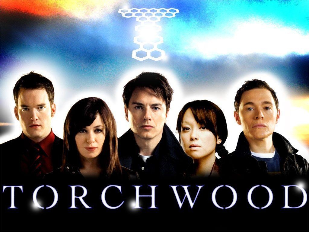 1030x770 torchwood, Desktop