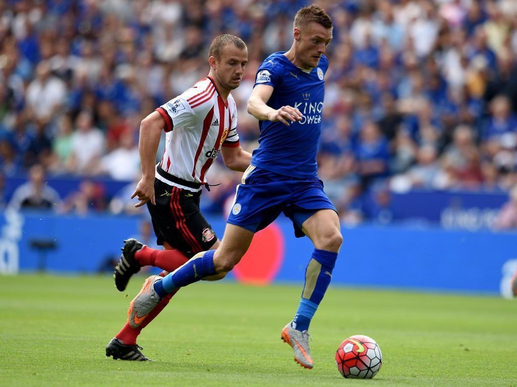 1030x770 Premier League News Leicester's Vardy sorry for 'racist' video, Desktop