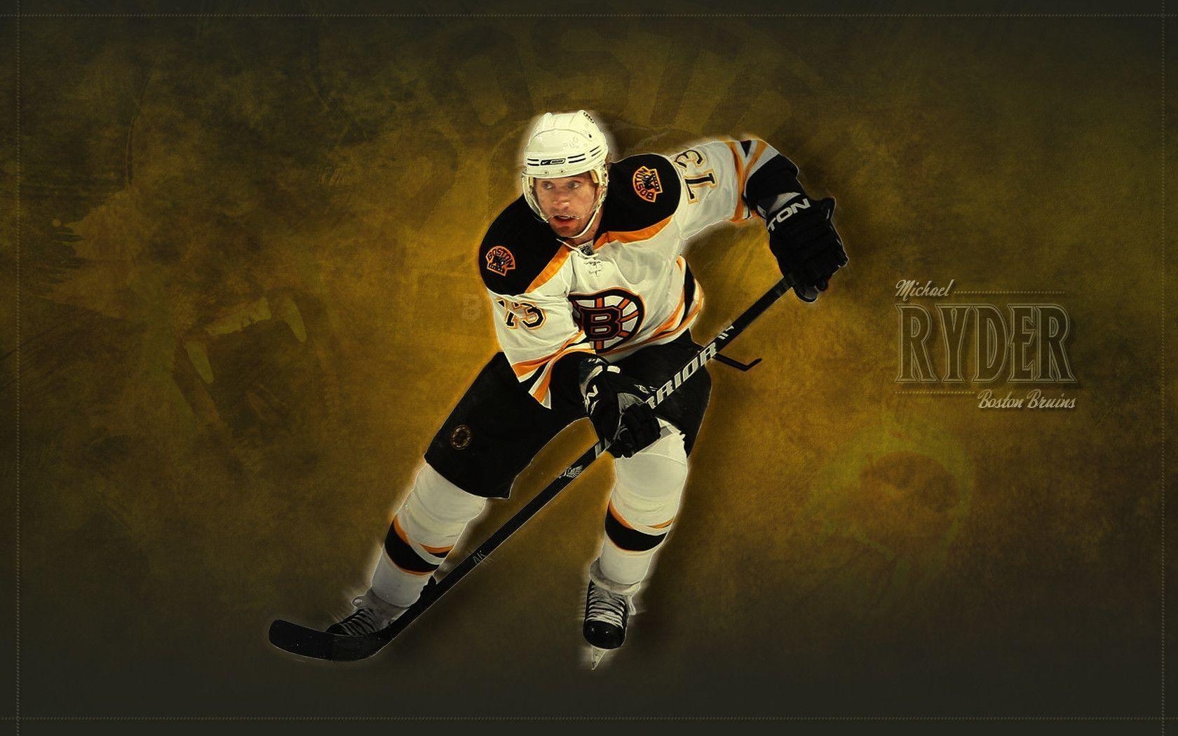 1680x1050 Enjoy our wallpaper of the month!!! Boston Bruins. Boston Bruins, Desktop