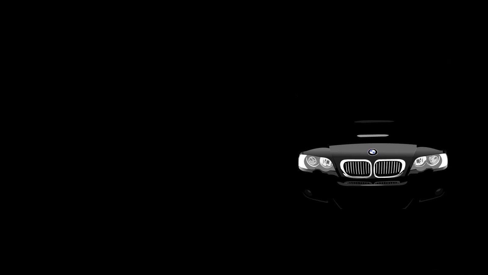 1600x900 Best BMW Wallpaper For Desktop & Tablets in HD For Download, Desktop