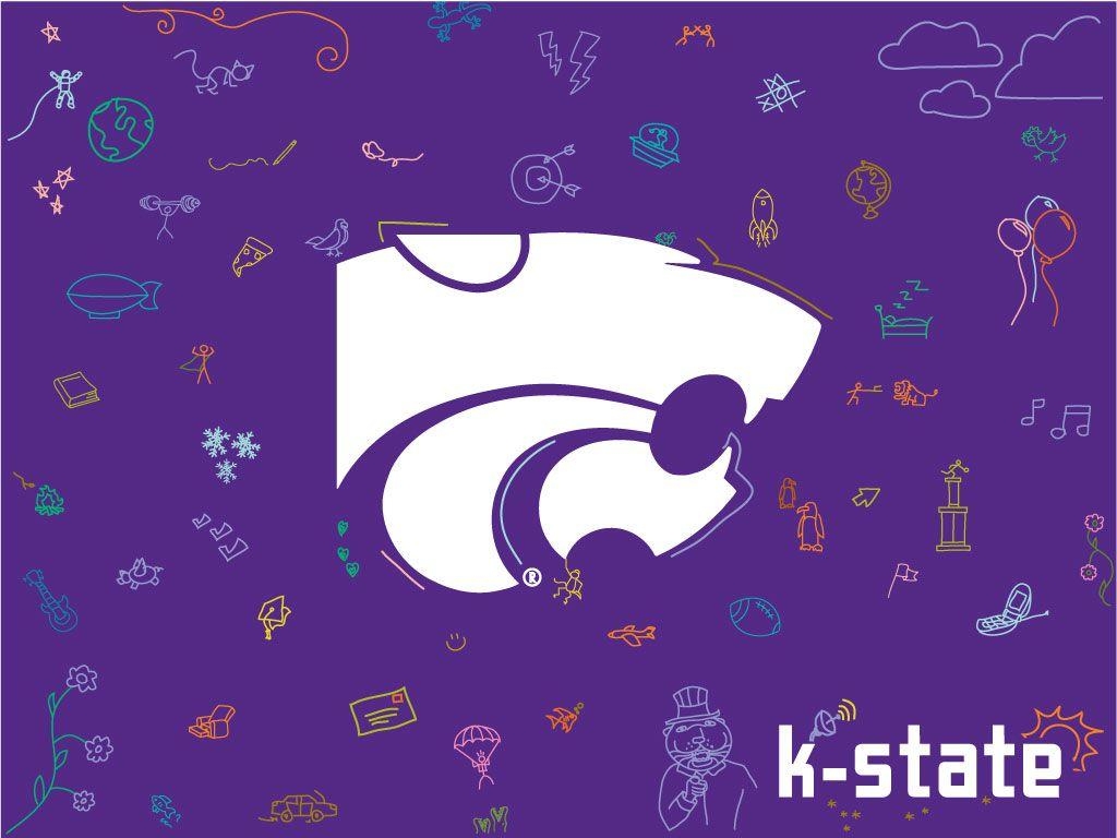 1030x770 Kansas State Wallpaper, Desktop