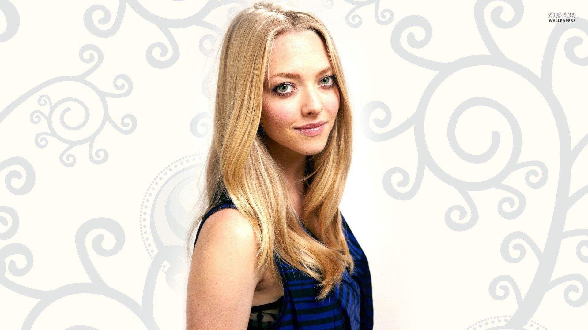 1920x1080 Amanda Seyfried wallpaper wallpaper - #, Desktop