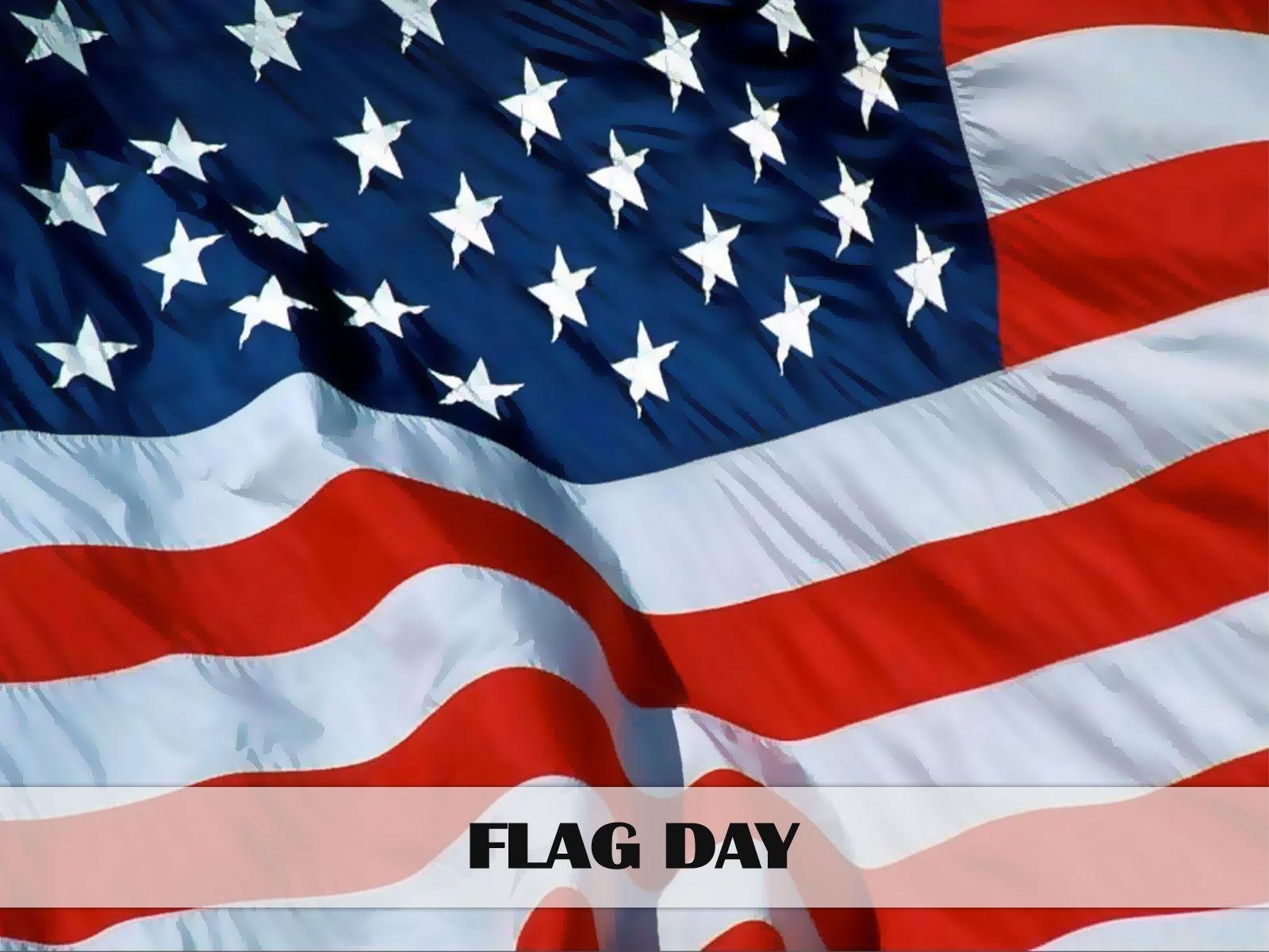 1600x1200 flag day photo free. Free Flag Day computer desktop, Desktop