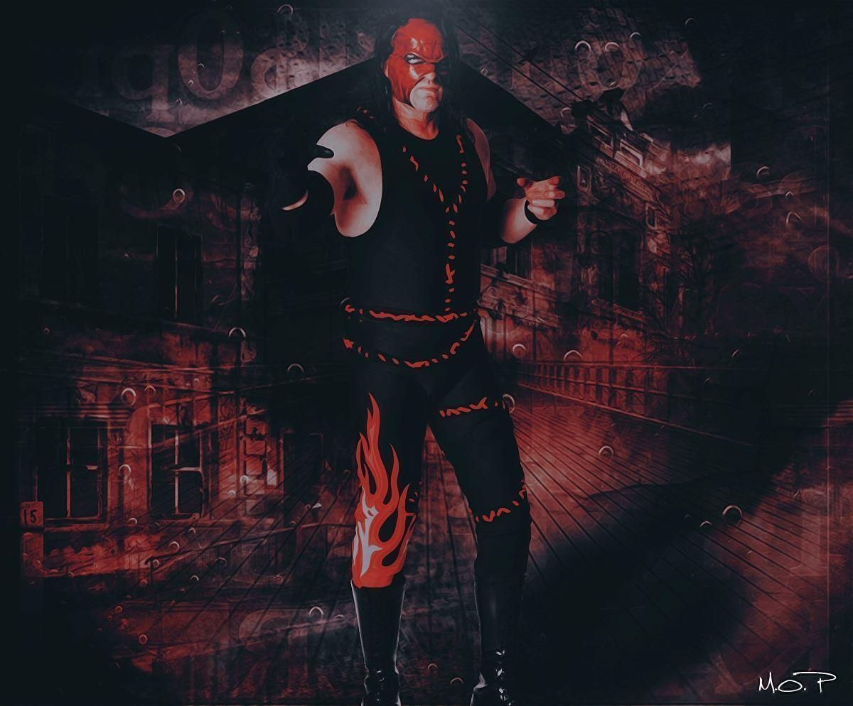 1200x1000 masked kane, Desktop