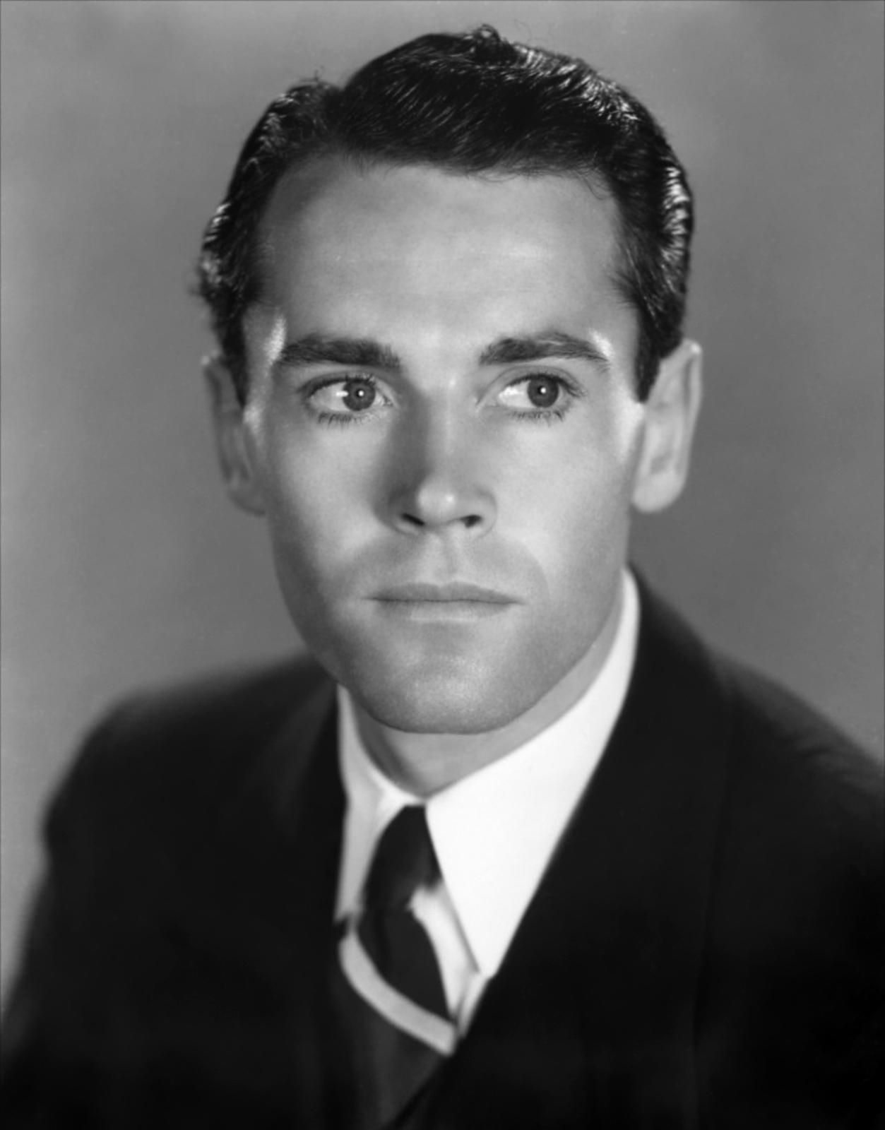 1260x1600 Henry Fonda Annex3, Phone