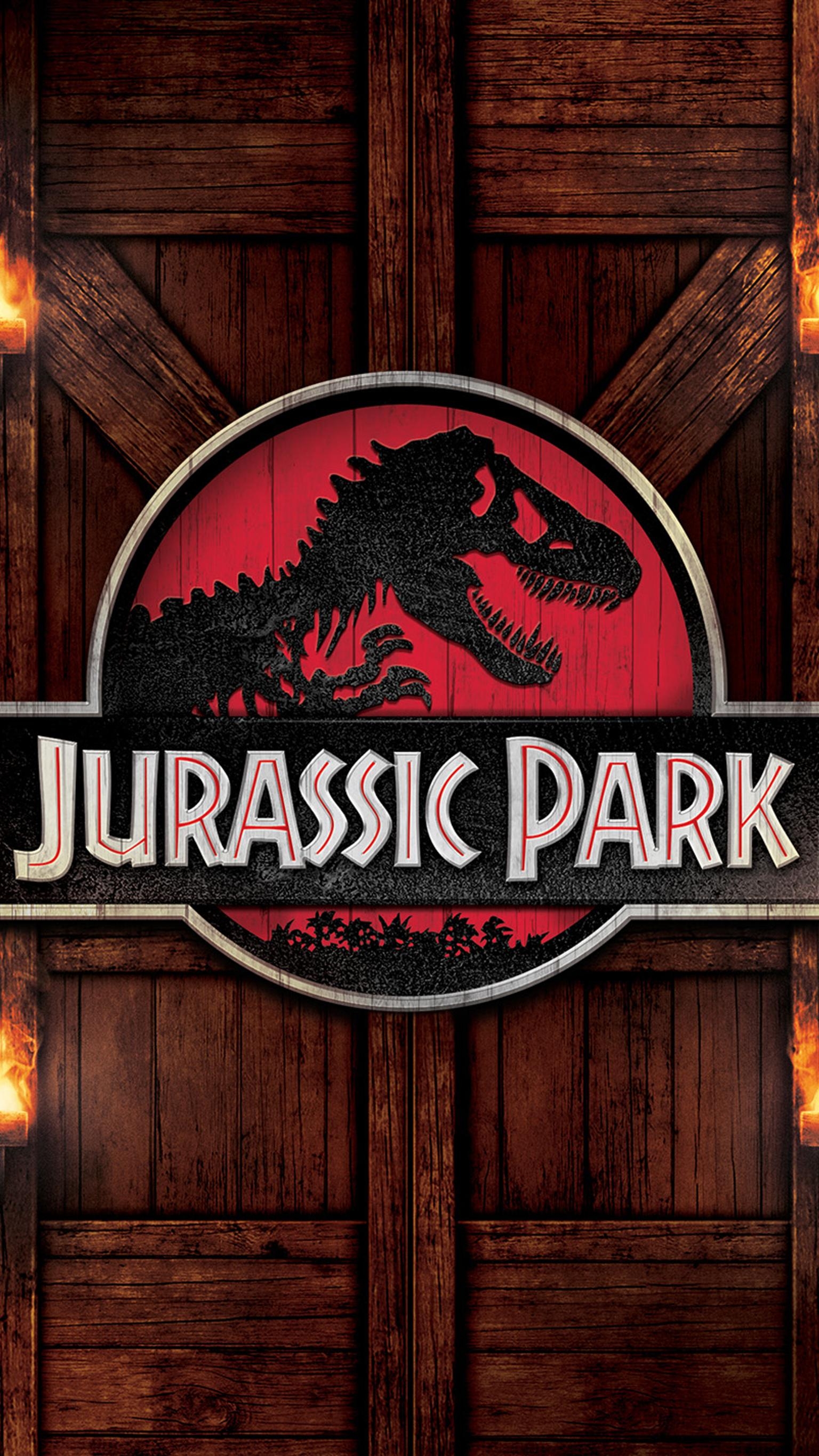 1540x2740 Jurassic Park Phone Wallpaper Free Jurassic Park Phone Background, Phone