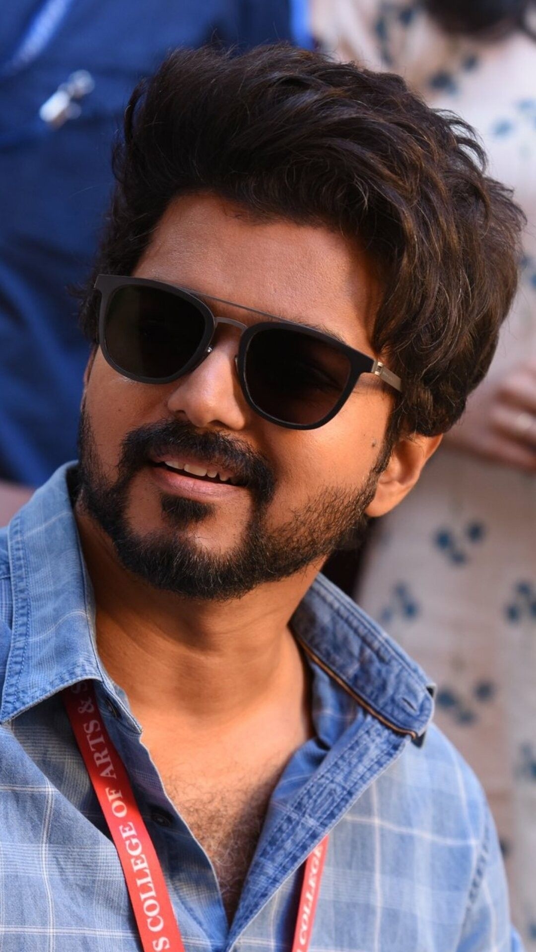 1080x1920 Vijay best. Actors, Handsome actors, Actors image, Phone