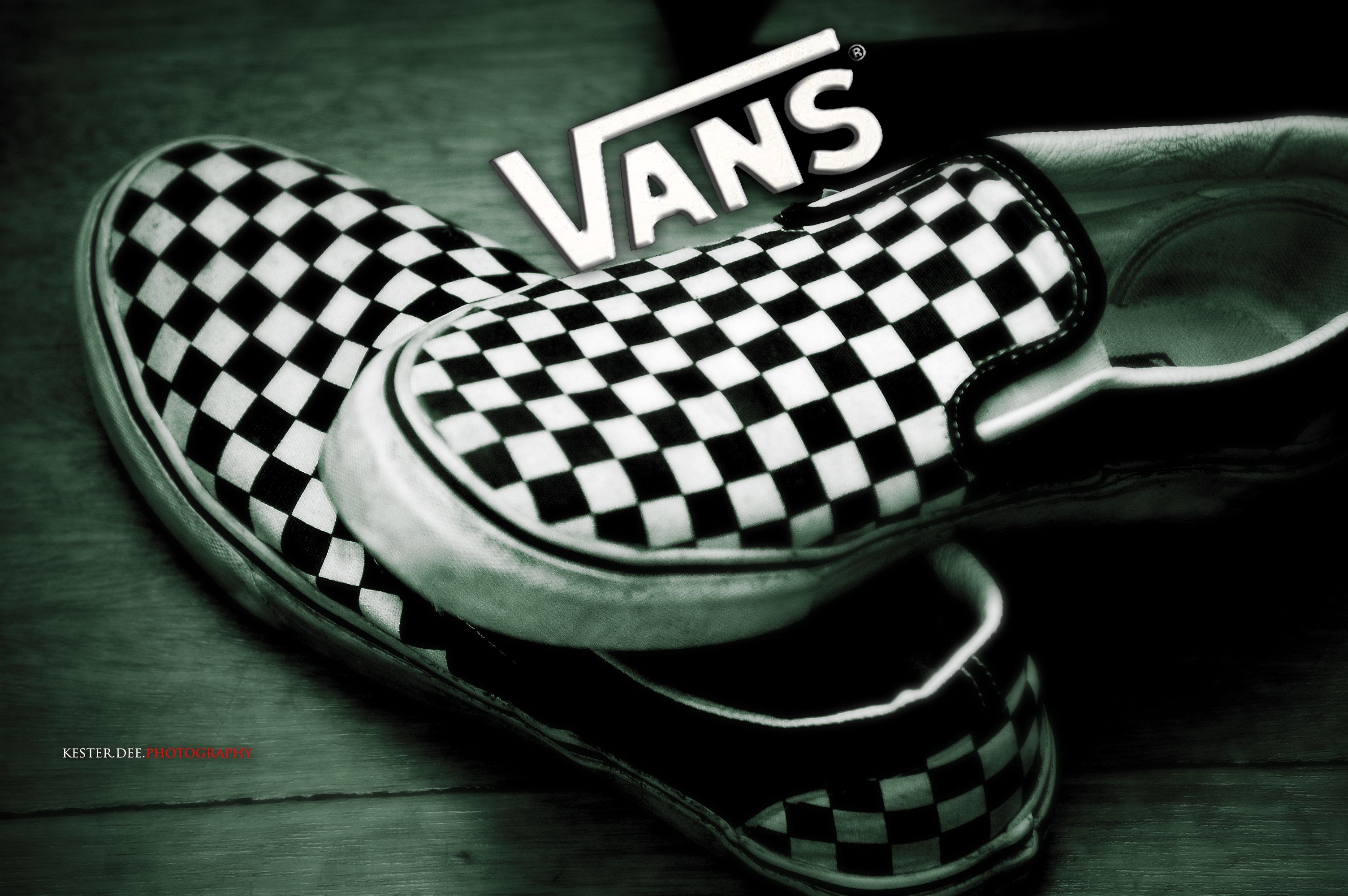 3010x2000 Vans Shoes Wallpaper Free Vans Shoes Background, Desktop