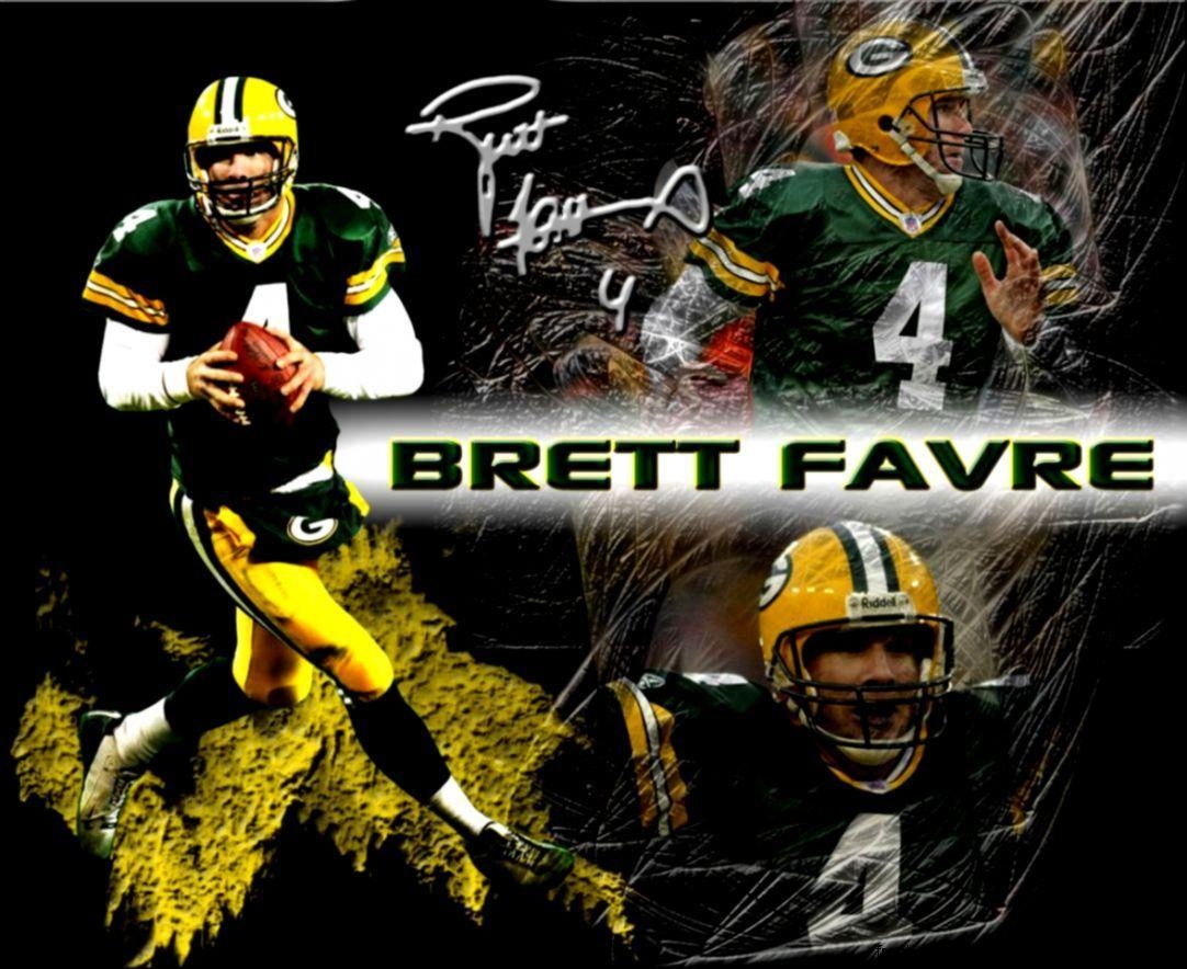 1090x890 Brett Favre Desktop. Free High Definition Wallpaper, Desktop