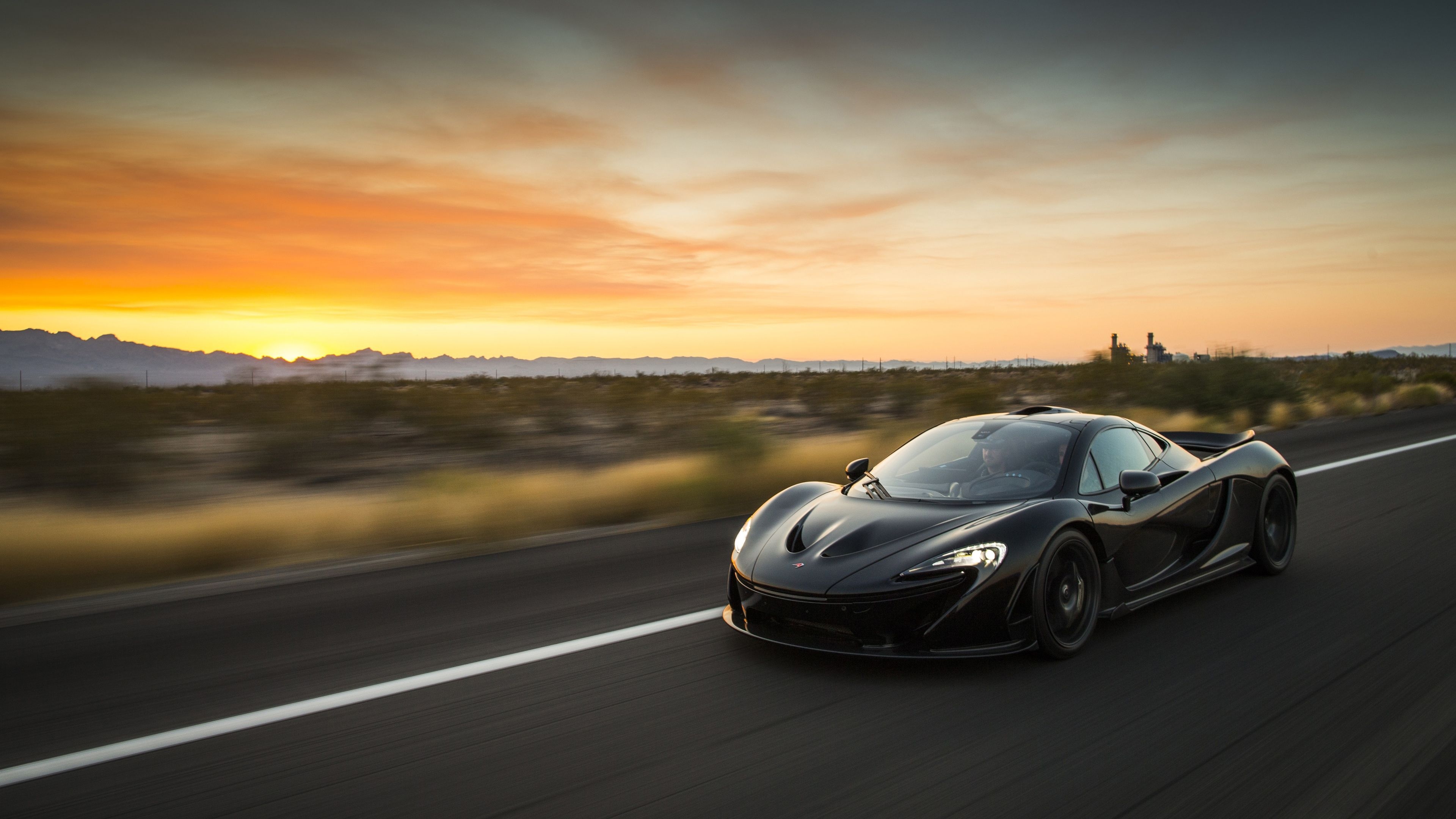 3840x2160 McLaren P1 XP7 4k Wallpaper Mclaren Wallpaper, Mclaren P1 Xp7 Wallpaper, Mclaren P1 Wallpaper, Hd Wallpaper, Cars Wallpaper,. Mclaren P Super Cars, Mclaren, Desktop