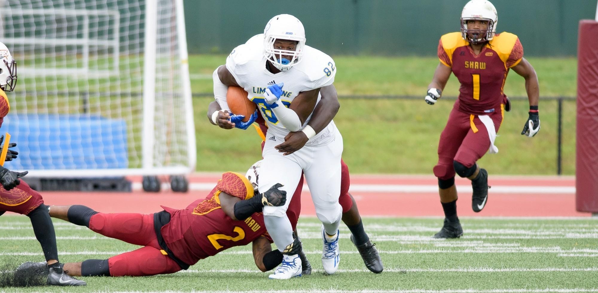 2000x980 Fabian Jefferson College Athletics, Dual Screen