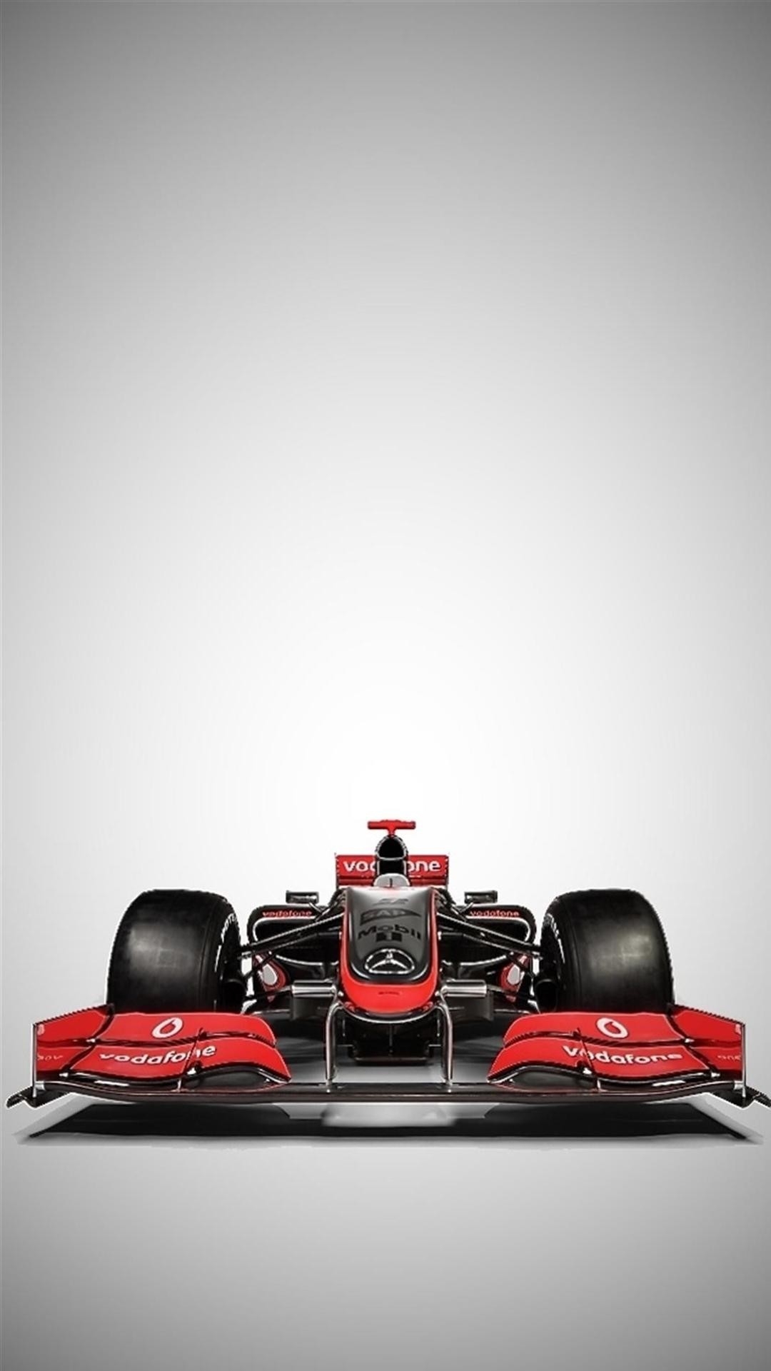 1080x1920 Formula 1 iPhone Wallpaper HD, Phone