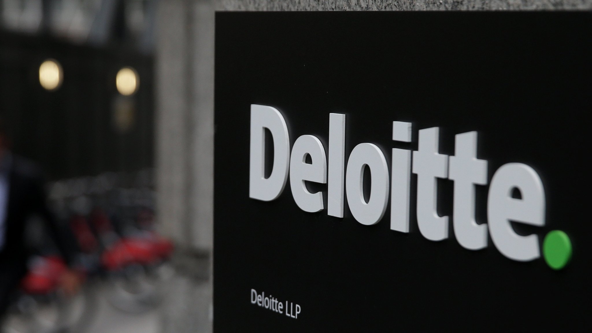 2050x1160 Deloitte in $150m settlement over mortgage broker collapse, Desktop