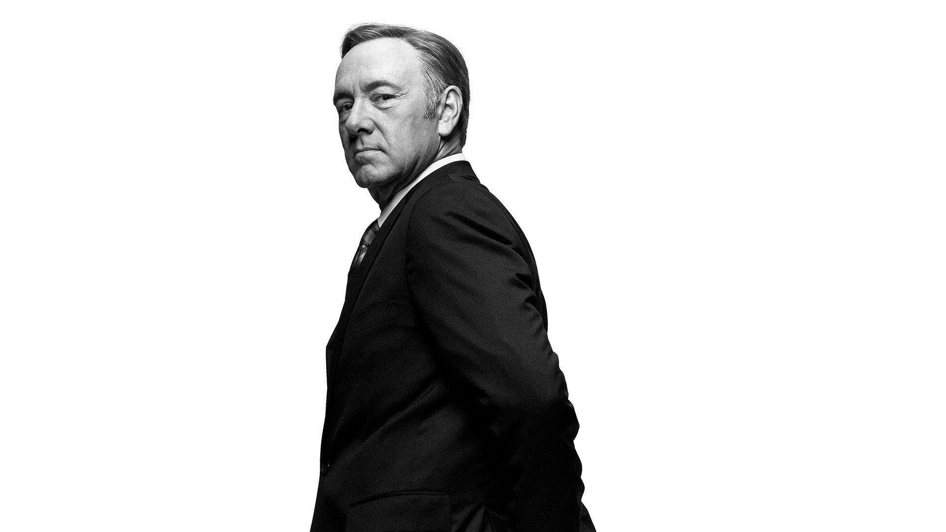 1920x1080 House Of Cards HD Wallpaper, Desktop