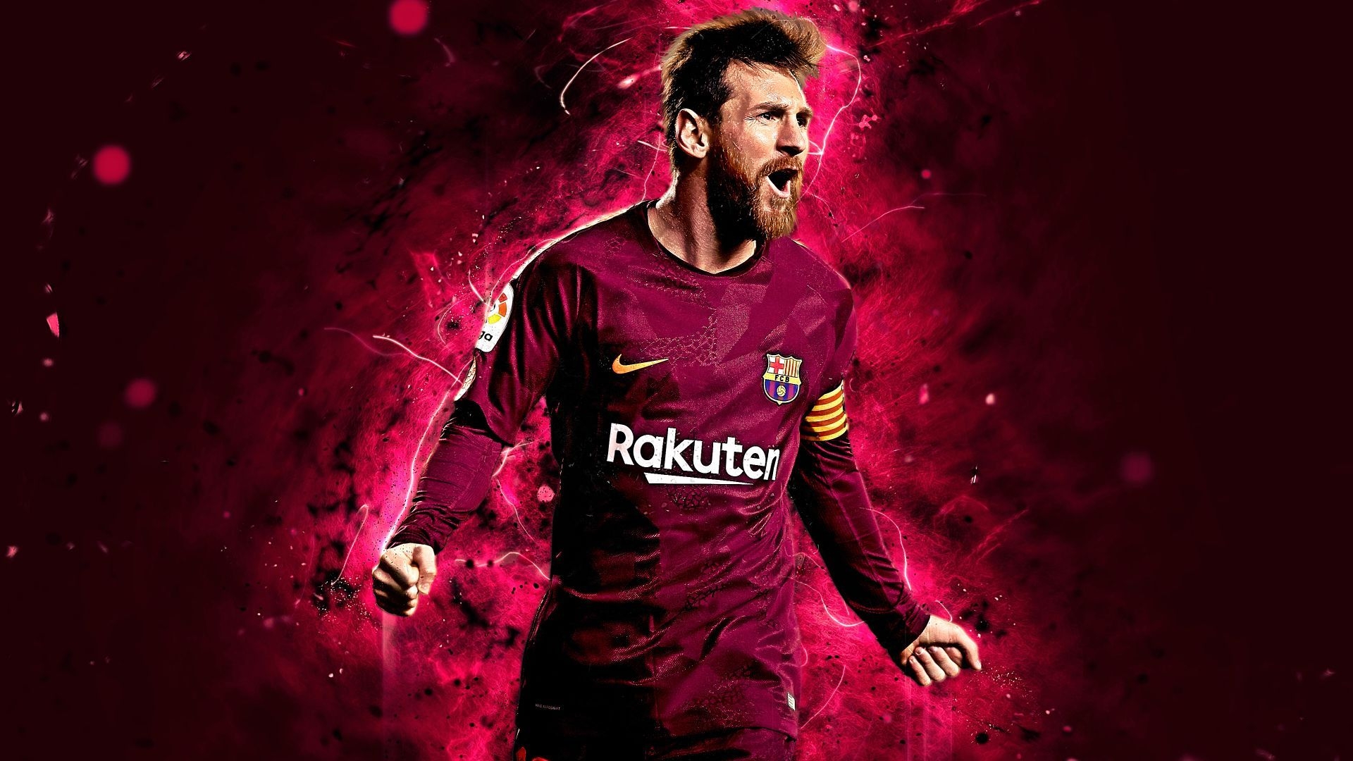 1920x1080 Lionel Messi Laptop Wallpaper Free Lionel Messi Laptop Background, Desktop