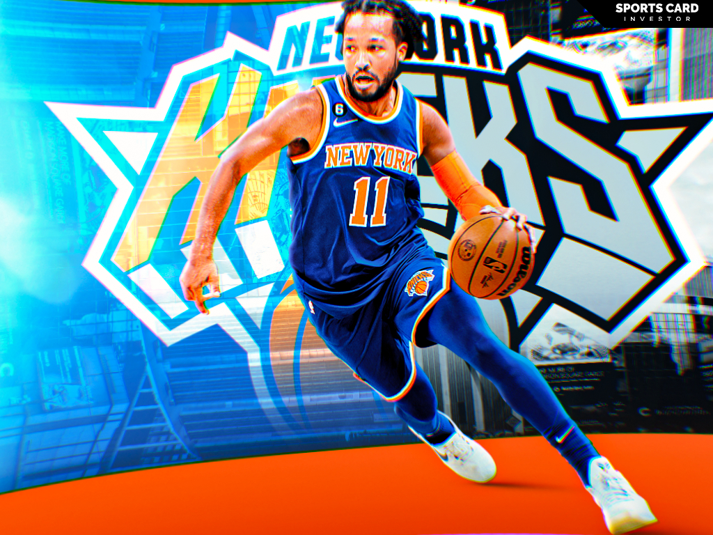 1030x770 Jalen Brunson Rookie Card Guide: Best, Desktop