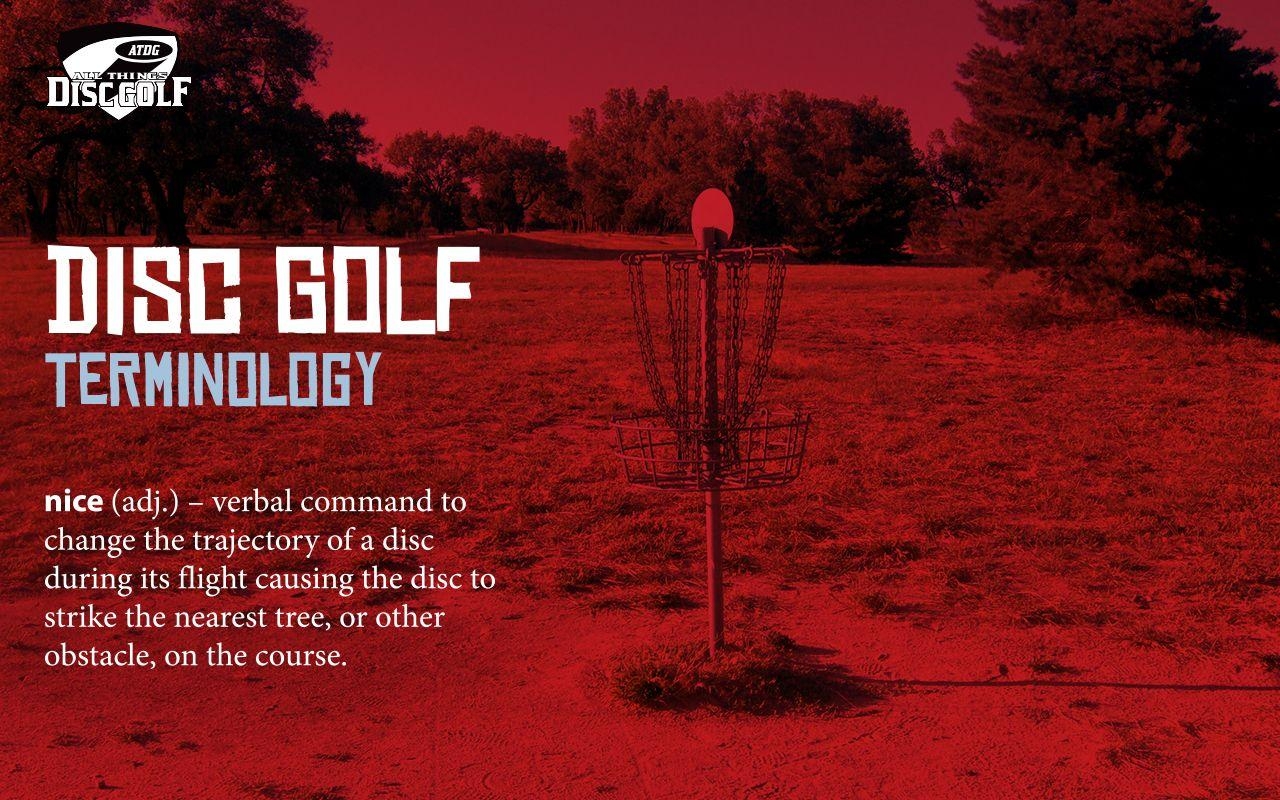 1280x800 Disc Golf Background: August 2014 Things Disc Golf, Desktop