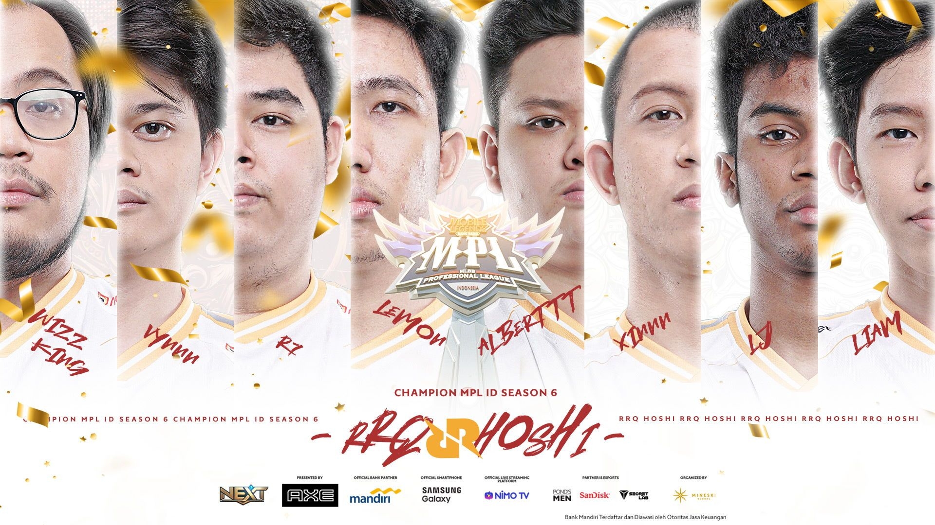 1920x1080 ICYMI: RRQ Hoshi Are Back To Back MPL Champions, Worlds Final Four, And More, Desktop