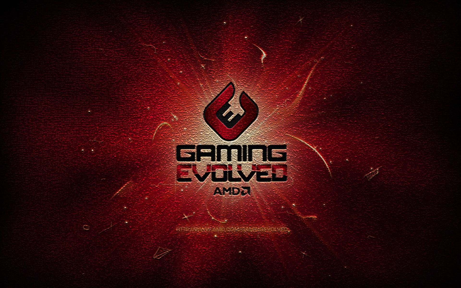 1920x1200 AMD Wallpaper, AMD Gaming Wallpaper.hipwallpaper.com, Desktop