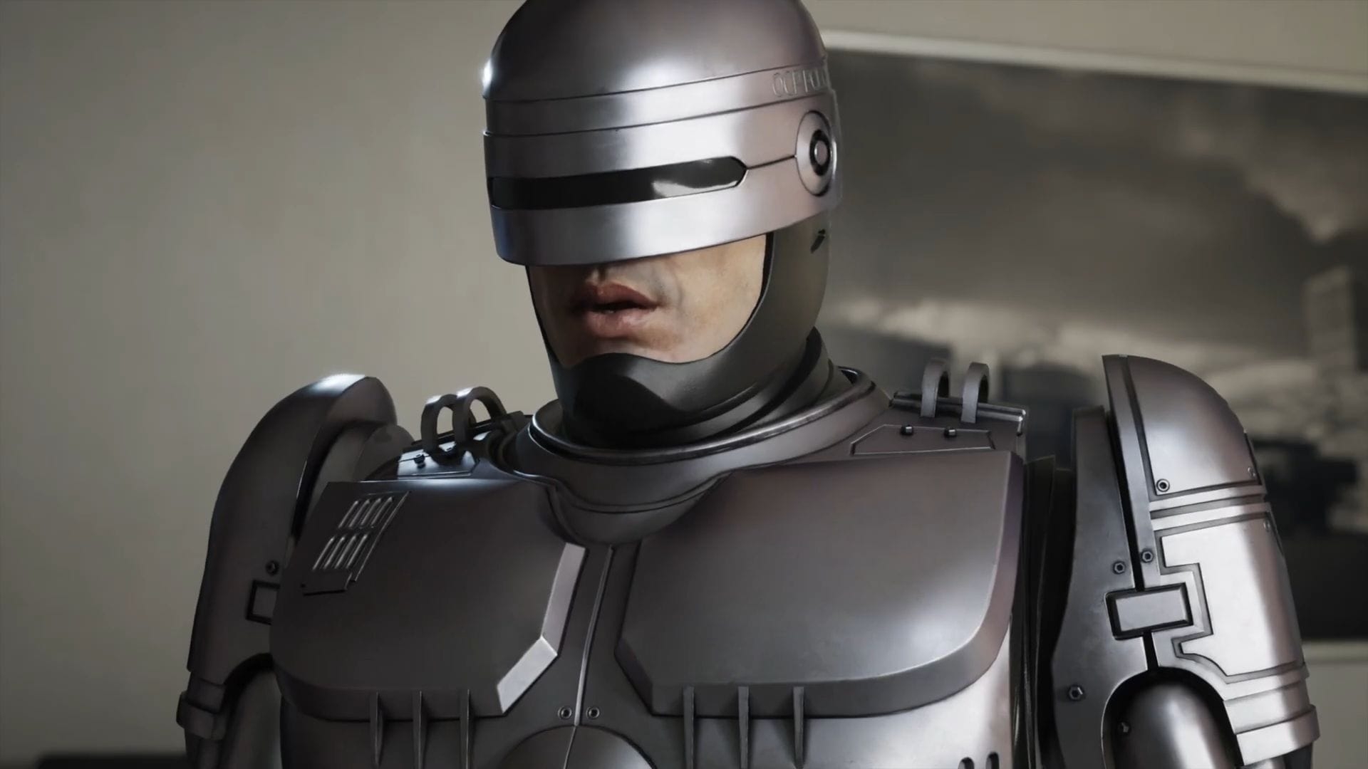 1920x1080 RoboCop: Rogue City Reveals RPG Elements & Demo, Desktop