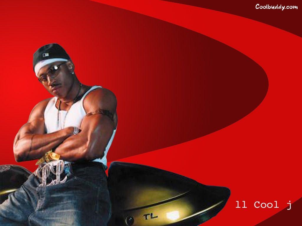 1030x770 LL Cool J wallpaper, LL Cool J picture, LL Cool J Pics, Desktop