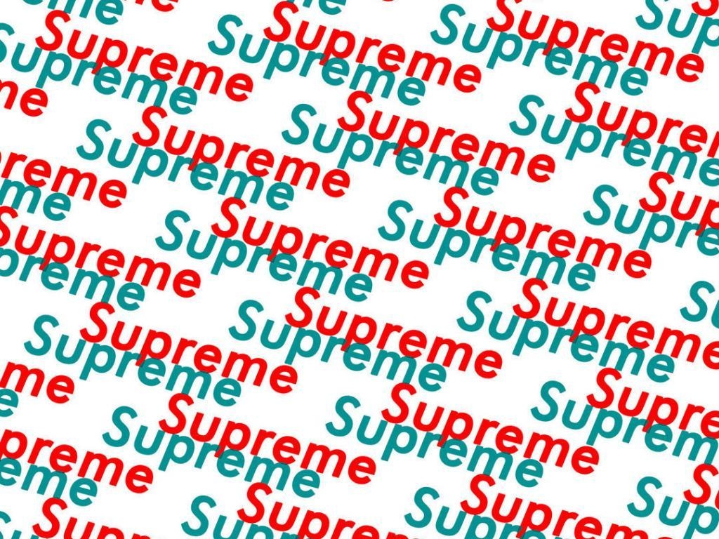 1030x770 Supreme Wallpaper 3 X 1920, Desktop