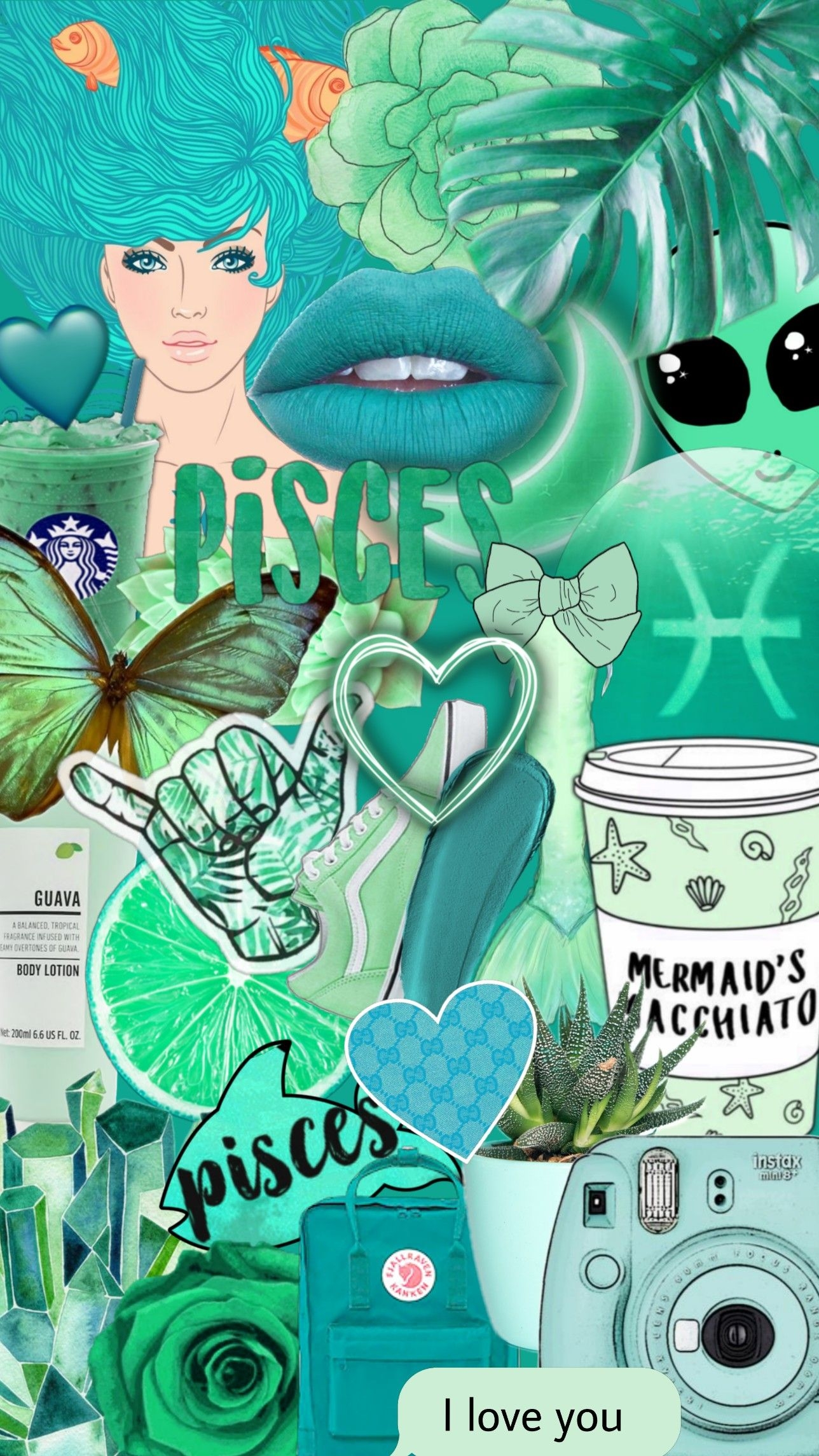 1290x2290 freetoedit #pisces #piscesseason #pisceswoman #astrology #zodiac #starsign #iphone #backgro. Zodiac scorpio art, iPhone wallpaper girly, iPhone wallpaper glitter, Phone