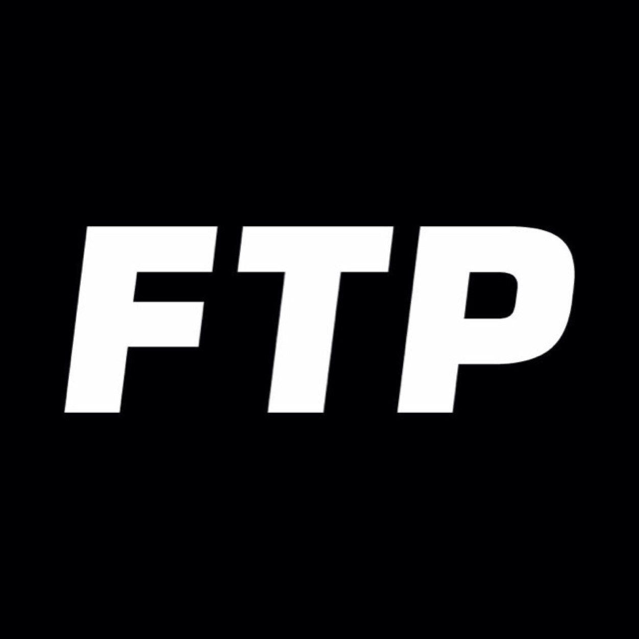 1260x1260 Résultat de recherche d'image pour FTP. L O G O S. Fashion, Got, Phone