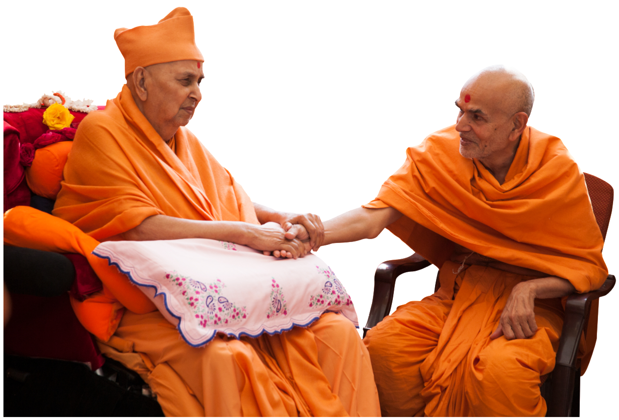 1270x860 Letters to Pramukh Swami Maharaj. Pramukh Swami Maharaj inspired. by Param Shanti. BAPS Swaminarayan Satsang, Desktop