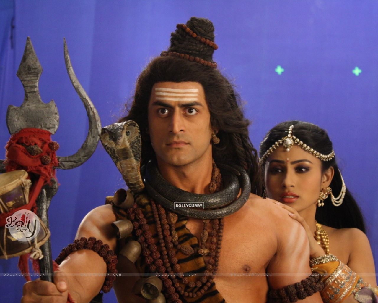 1280x1030 Devon Ke Dev Mahadev Shiv Sati, Download Wallpaper, Desktop