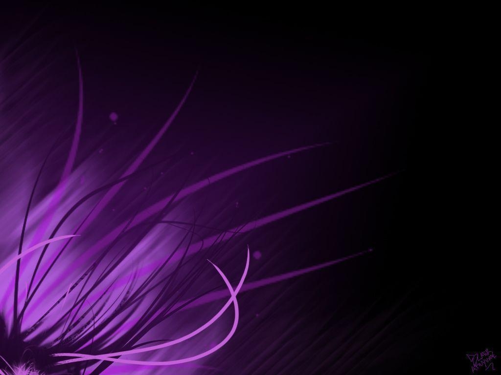 1030x770 Pretty Purple Desktop Background, Desktop