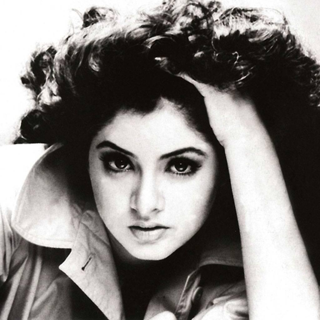 1030x1030 Remembering Divya Bharti: 6 lesser known facts about the late actor, Phone