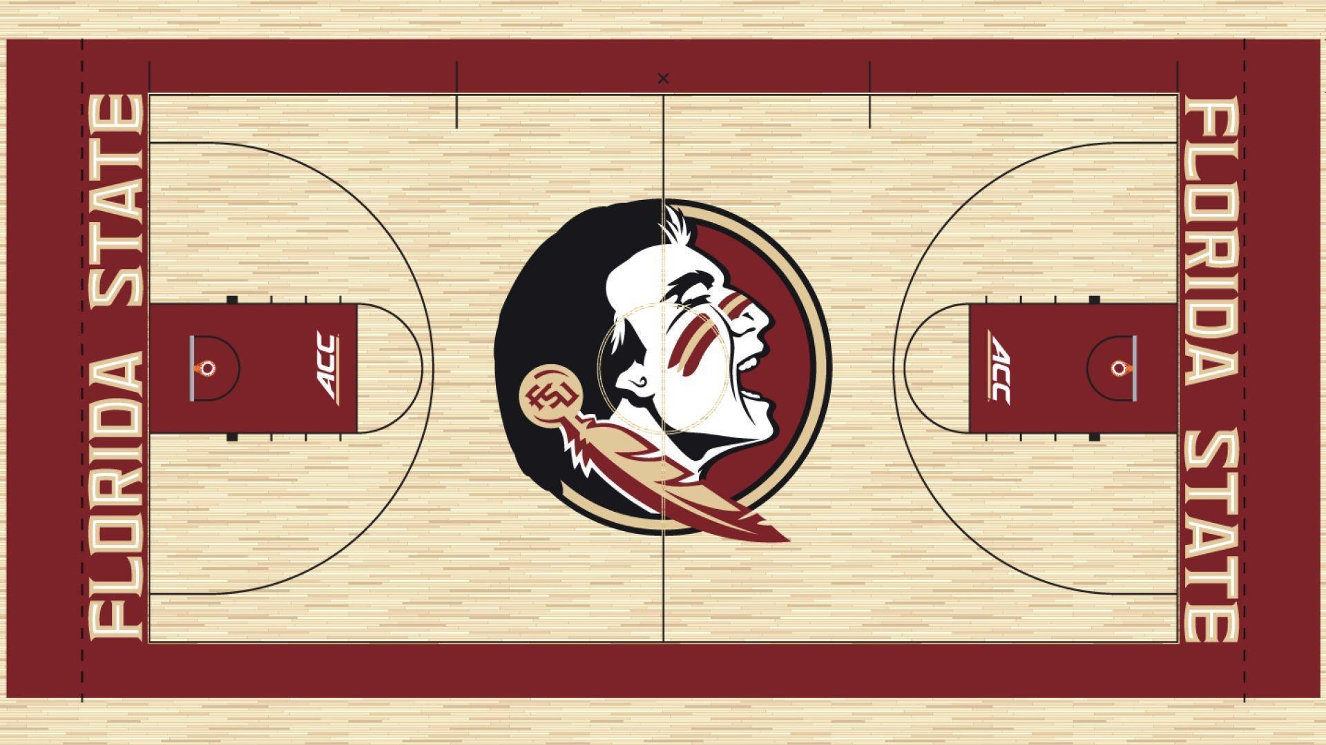 1920x1080 Cheer for a Repeat With Florida State University Chrome Browser, Desktop