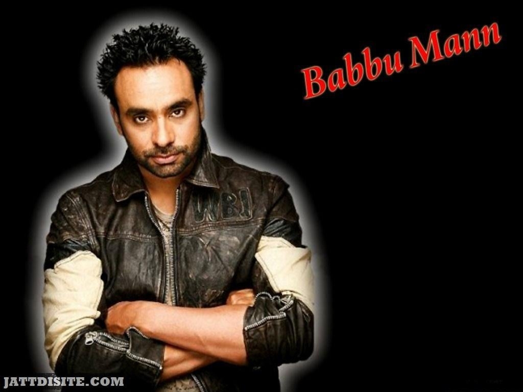 1030x770 Babbu Mann Picture, Image, Desktop